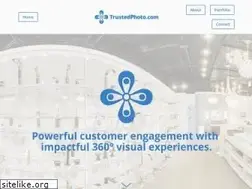 Sites similar to trustedphoto.com