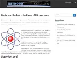 Sites similar to trustedport.com