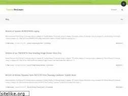Sites similar to trustedreviewer.co.uk
