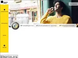 Sites similar to trustedshops.pt