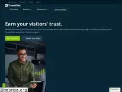 Sites similar to trustedsite.com