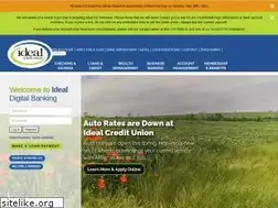 Sites similar to trustedsolutions.com