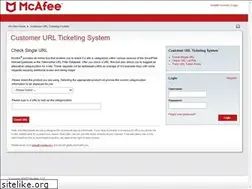 Sites similar to trustedsource.org