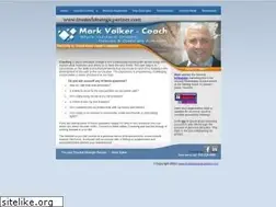 Sites similar to trustedstrategicpartner.com