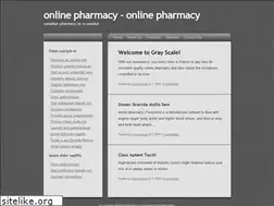 Sites similar to trustedtablets.sale