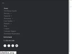 Sites similar to trustedxperts.com