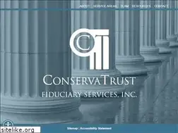 Sites similar to trustee.pro