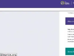 Sites similar to trusteetoolkit.com