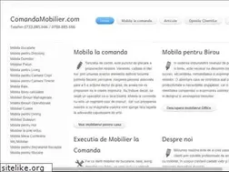 Sites similar to trusteurocom.ro