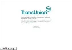 Sites similar to trustev.com