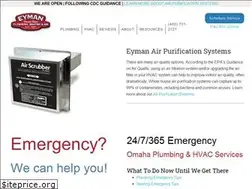 Sites similar to trusteyman.com