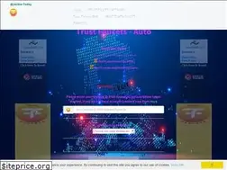 Sites similar to trustfaucetsauto.xyz