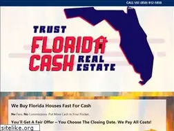 Sites similar to trustfcre.com