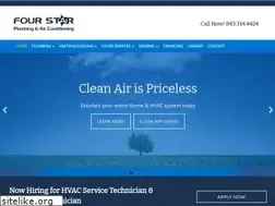 Sites similar to trustfourstar.com