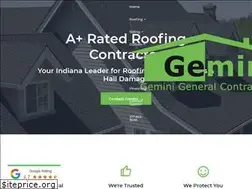 Sites similar to trustgemini.com
