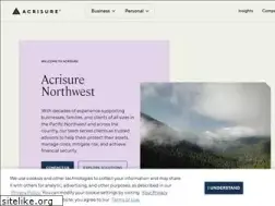 Sites similar to trusthall.com