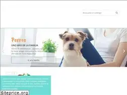 Sites similar to trusthappyday.com