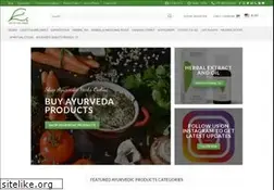 Sites similar to trustherb.com