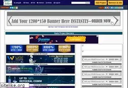 Sites similar to trusthyips.com