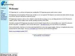 Sites similar to trustice.com