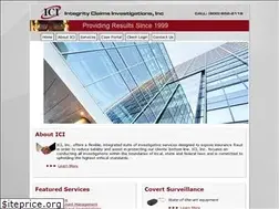 Sites similar to trustici.com