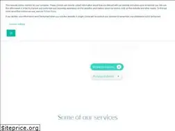 Sites similar to trustid.co.uk