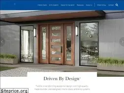 Sites similar to trustile.com