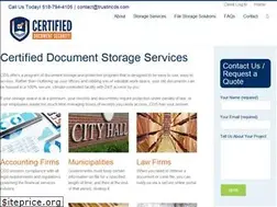 Sites similar to trustincds.com