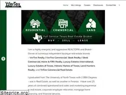 Sites similar to trustindustin.com