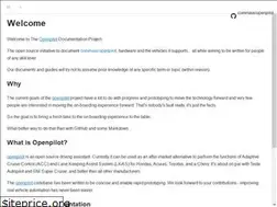 Sites similar to trusting-allen-e2d51a.netlify.app