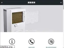 Sites similar to trusting.com.tw