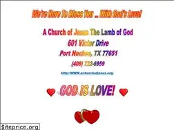 Sites similar to trustingingod.com