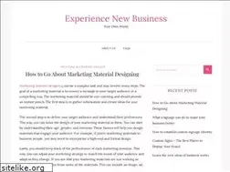 Sites similar to trustingov.org