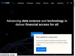 Sites similar to trustingsocial.com