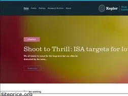 Sites similar to trustintelligence.co.uk