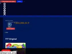 Sites similar to trustinvest.pro