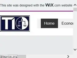 Sites similar to trustio.ca