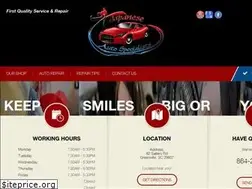 Sites similar to trustjas.com