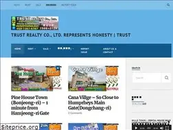 Sites similar to trustk6.com