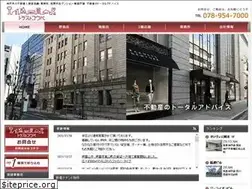 Sites similar to trustkobe.com