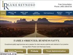 Sites similar to trustlawaz.com