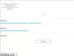 Sites similar to trustlight.jp