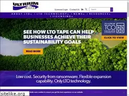 Sites similar to trustlto.com