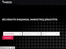Sites similar to trustmedigital.com