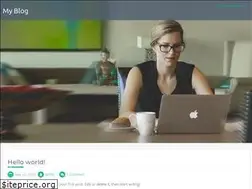 Sites similar to trustmedstore.com