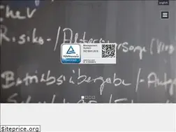 Sites similar to trustmedubai.com