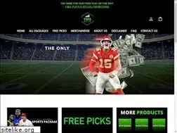 Sites similar to trustmysystem.com