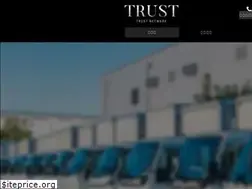 Sites similar to trustnetwork-30.com