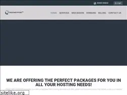 Sites similar to trustnetwork24.org