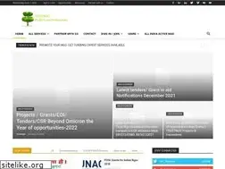 Sites similar to trustngo.net